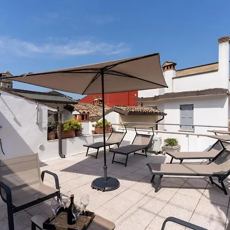 Apartamento Del Borgo A 2 Passi Dal Lago, Quite