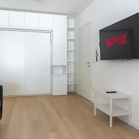 Διαμέρισμα Del Borgo A 2 Passi Dal Lago, Quite